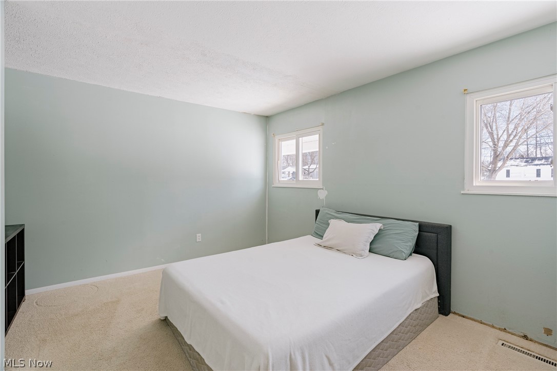 6250 Oxford Court Bedford Heights OH 44146