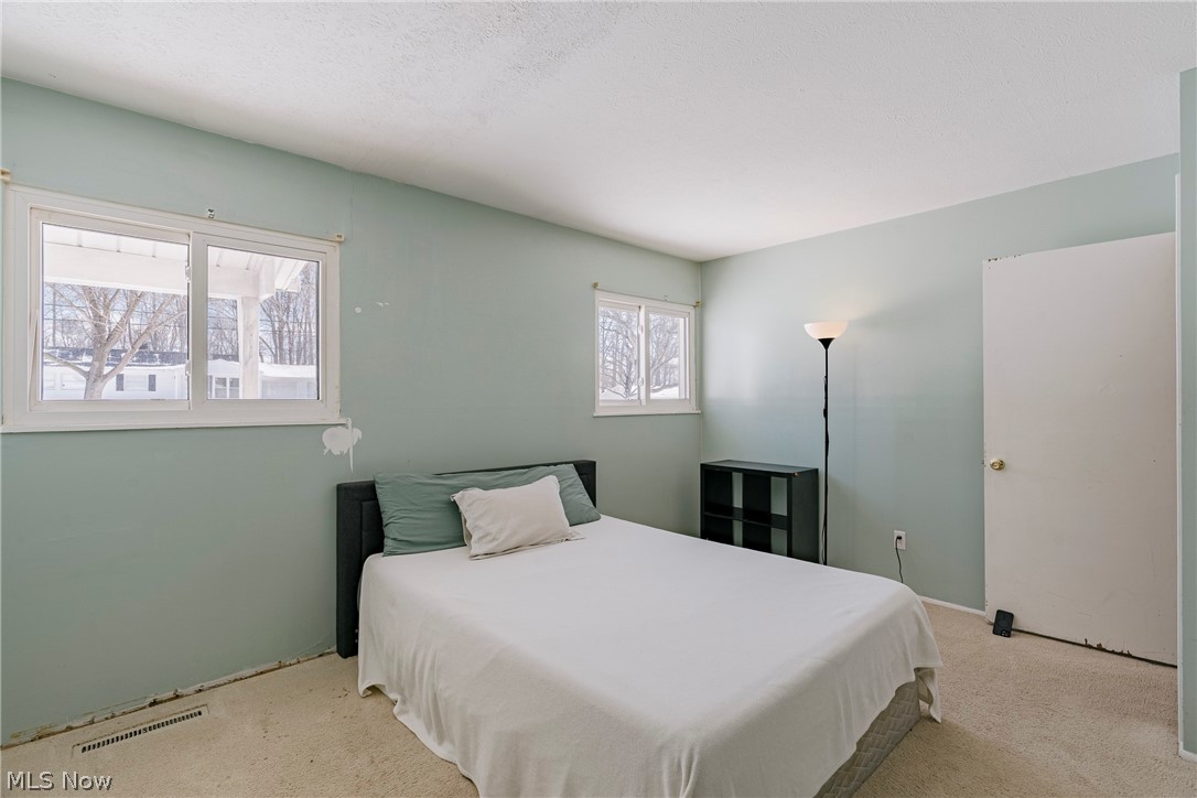 6250 Oxford Court Bedford Heights OH 44146