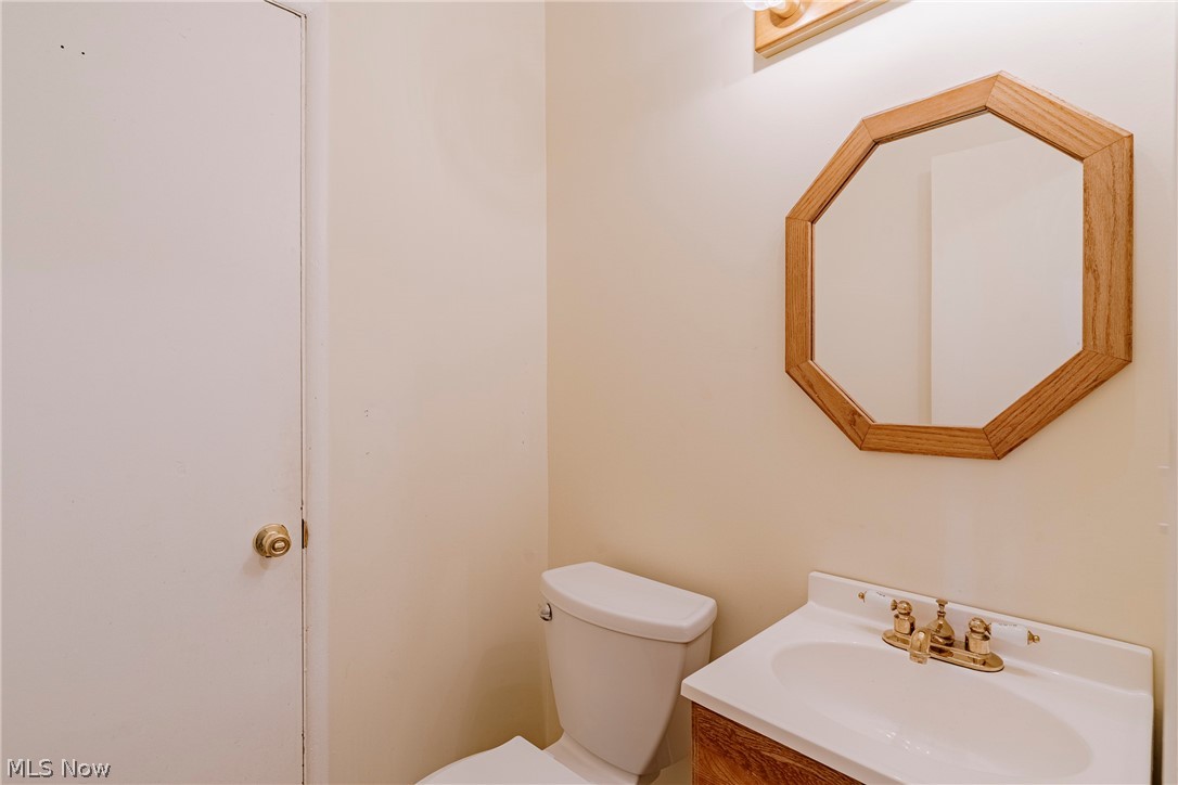 6250 Oxford Court Bedford Heights OH 44146