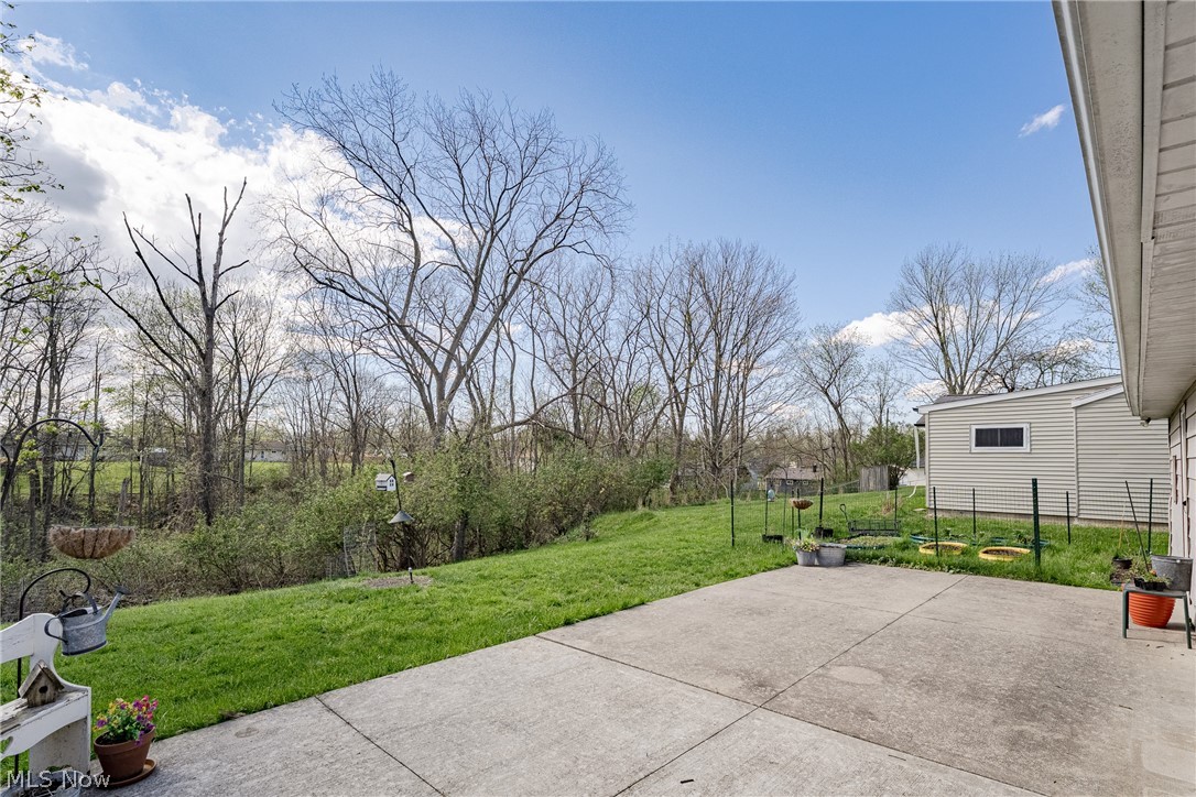 6250 Oxford Court Bedford Heights OH 44146