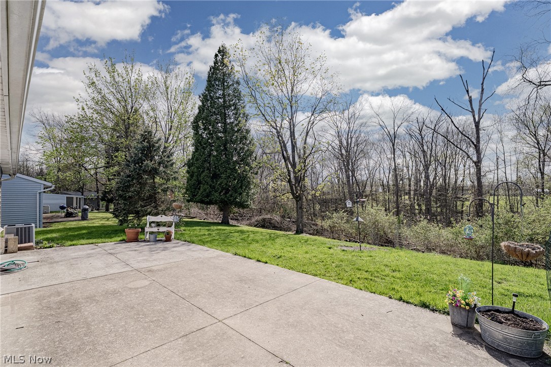 6250 Oxford Court Bedford Heights OH 44146