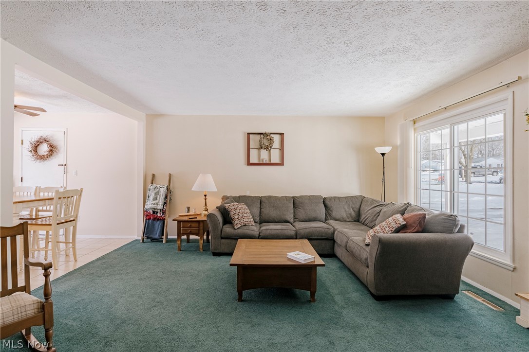 6250 Oxford Court Bedford Heights OH 44146