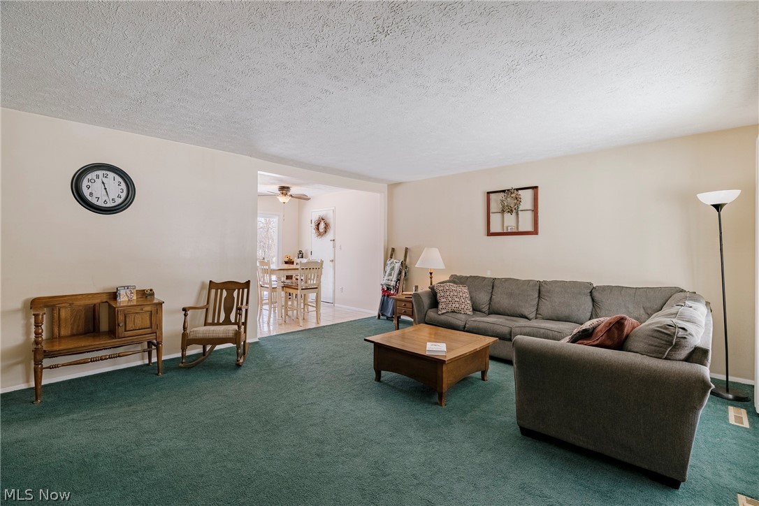 6250 Oxford Court Bedford Heights OH 44146