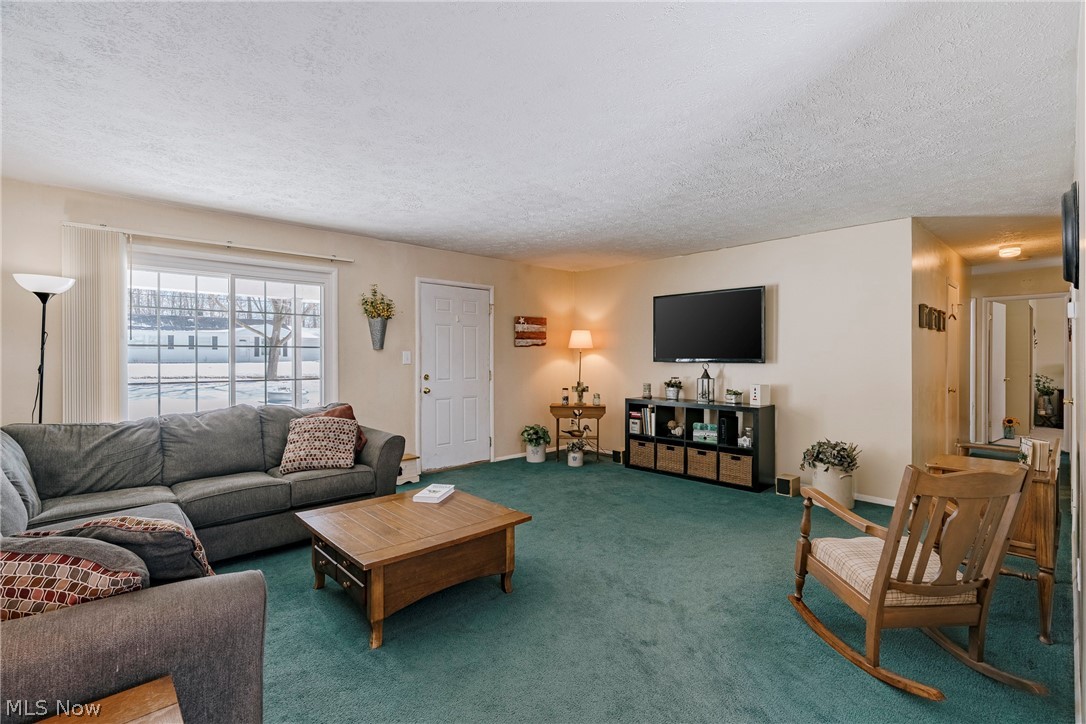 6250 Oxford Court Bedford Heights OH 44146