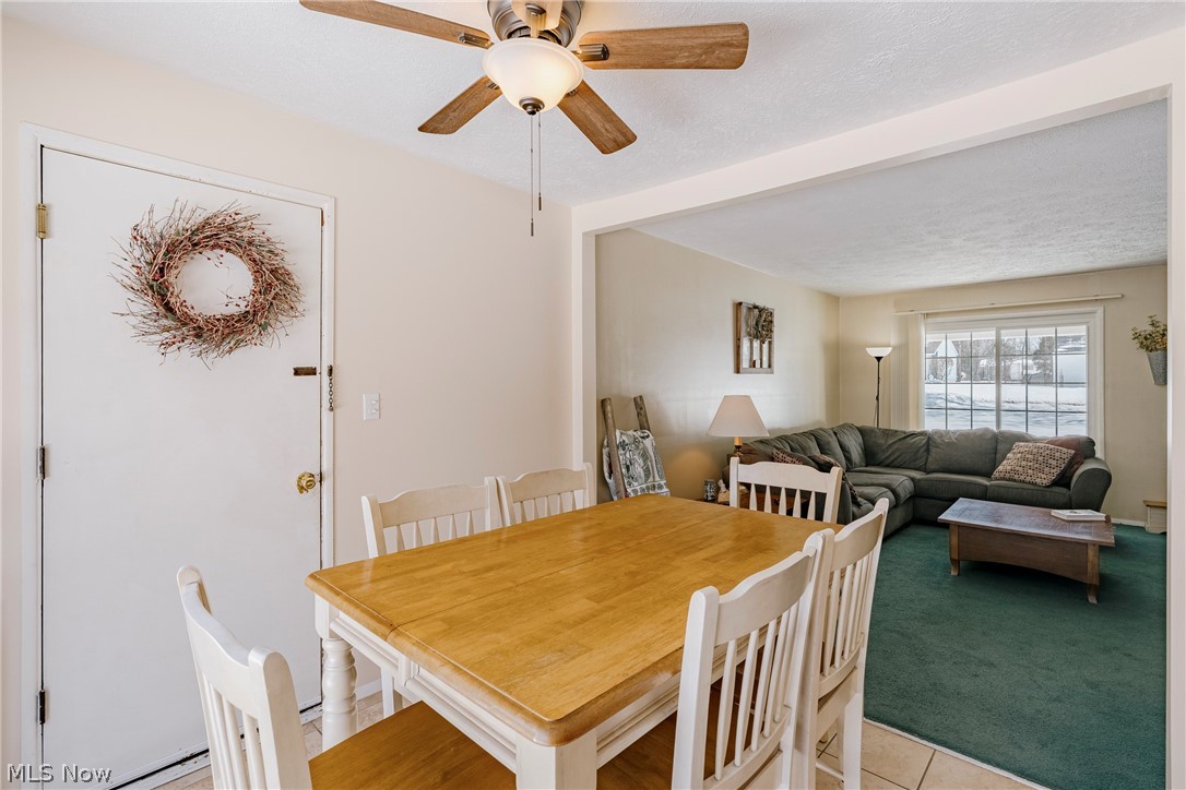 6250 Oxford Court Bedford Heights OH 44146