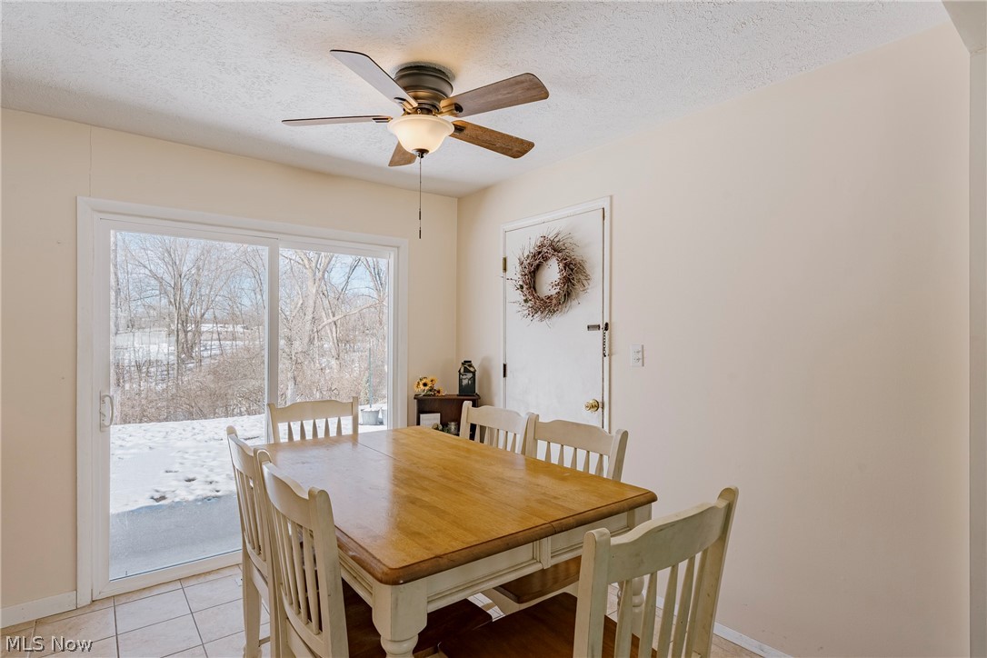 6250 Oxford Court Bedford Heights OH 44146
