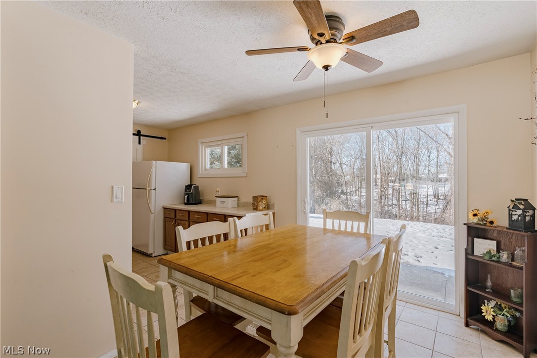 6250 Oxford Court Bedford Heights OH 44146