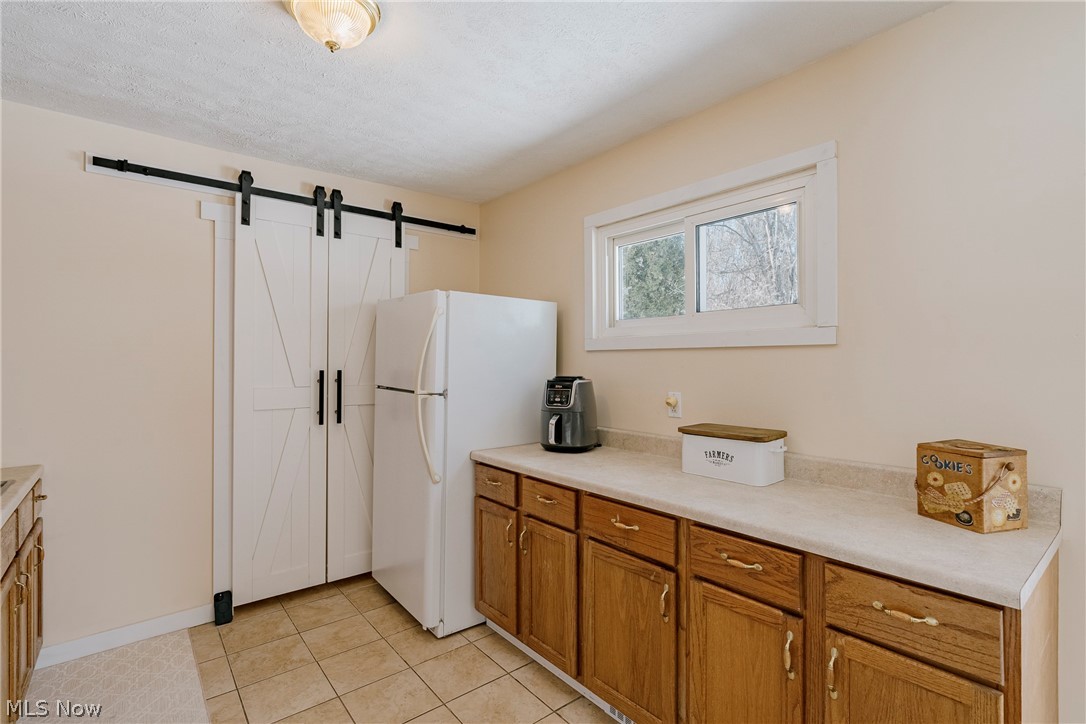 6250 Oxford Court Bedford Heights OH 44146
