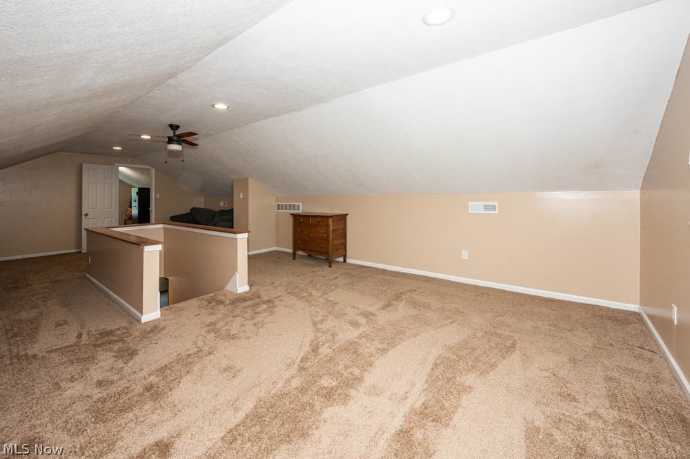 9483 Youngstown Salem Road Canfield OH 44406