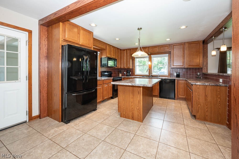 9483 Youngstown Salem Road Canfield OH 44406