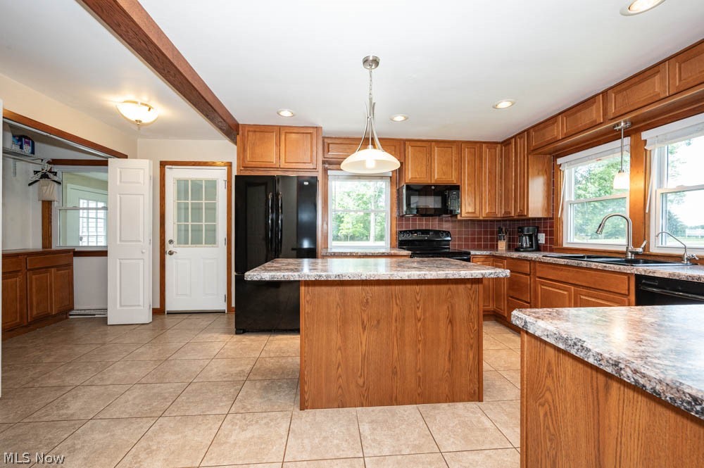 9483 Youngstown Salem Road Canfield OH 44406
