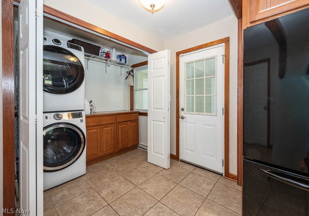 9483 Youngstown Salem Road Canfield OH 44406