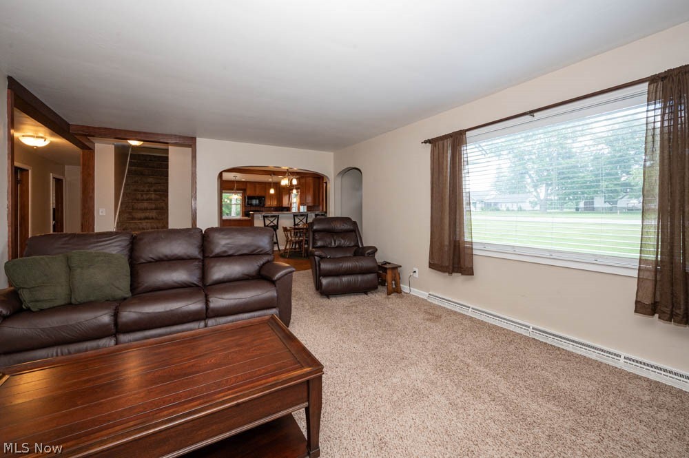9483 Youngstown Salem Road Canfield OH 44406