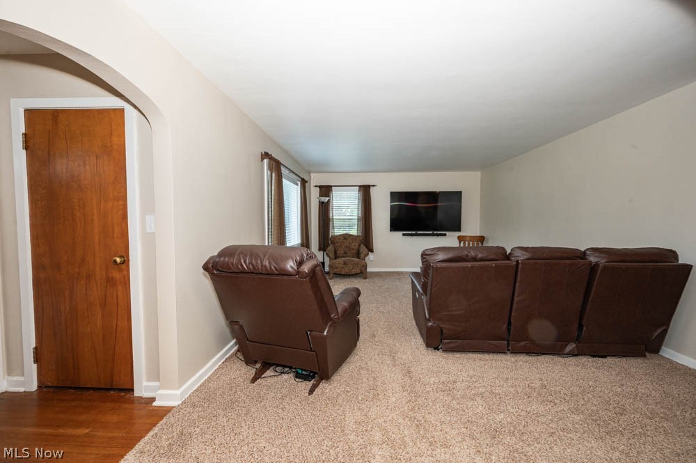 9483 Youngstown Salem Road Canfield OH 44406