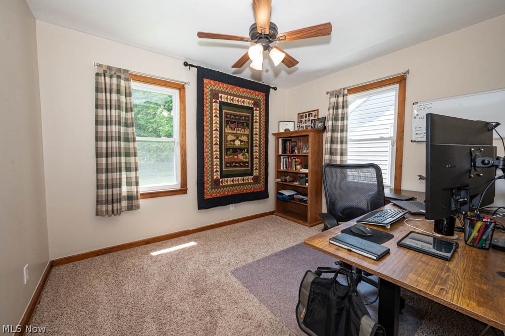 9483 Youngstown Salem Road Canfield OH 44406