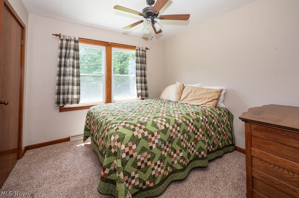 9483 Youngstown Salem Road Canfield OH 44406