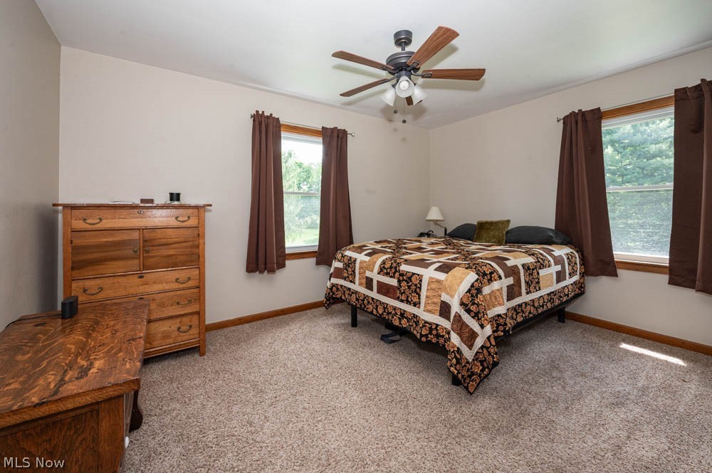 9483 Youngstown Salem Road Canfield OH 44406