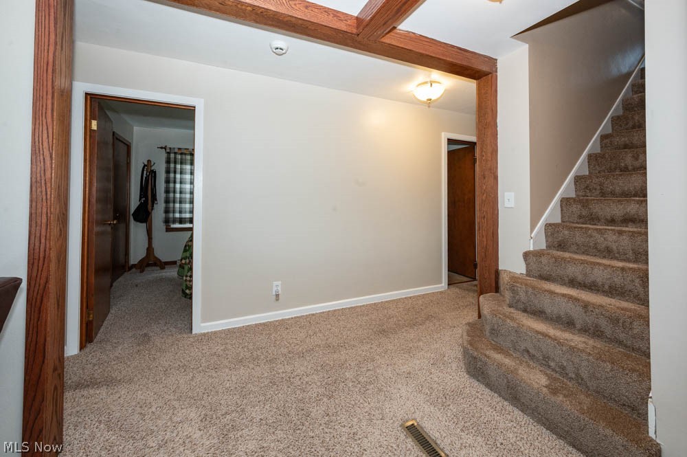 9483 Youngstown Salem Road Canfield OH 44406