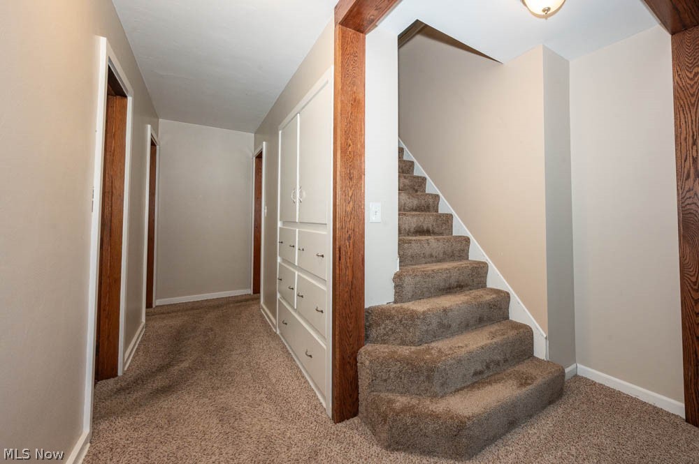 9483 Youngstown Salem Road Canfield OH 44406