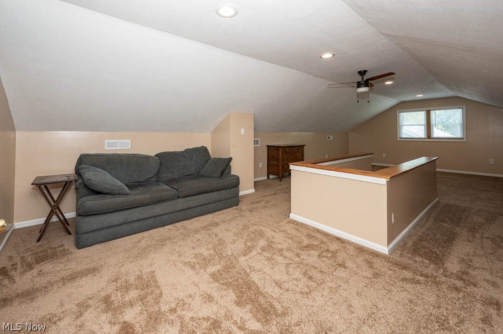 9483 Youngstown Salem Road Canfield OH 44406