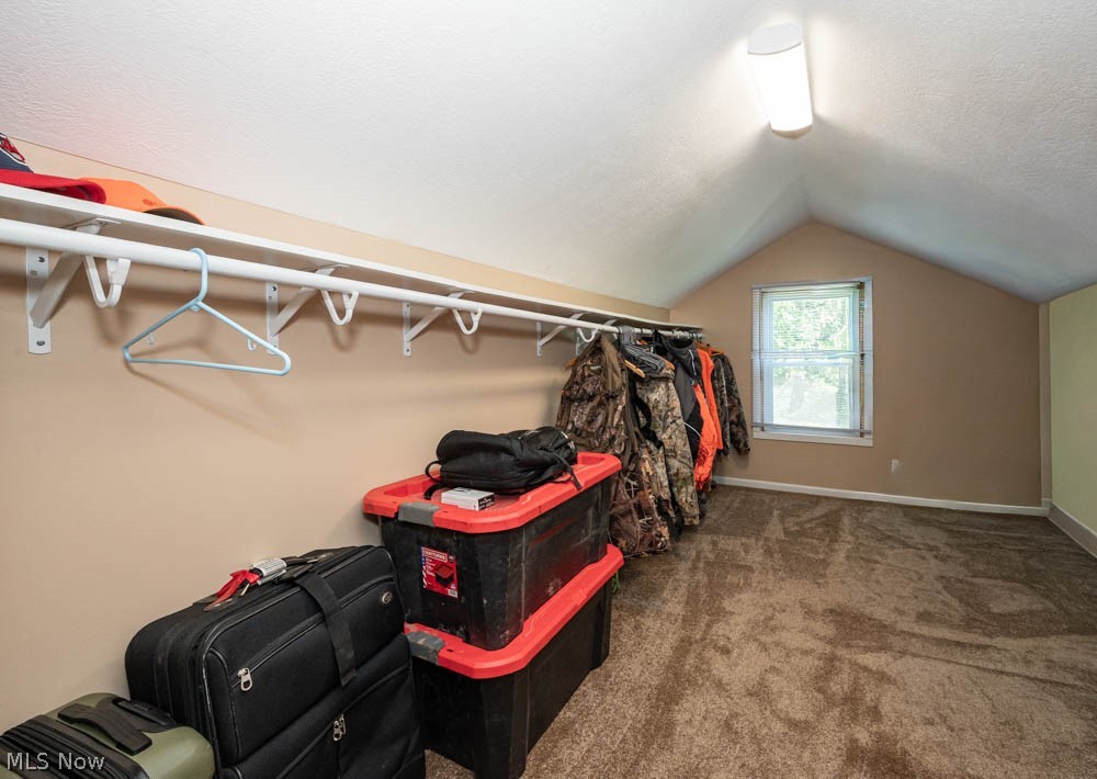 9483 Youngstown Salem Road Canfield OH 44406
