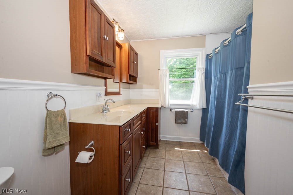 9483 Youngstown Salem Road Canfield OH 44406