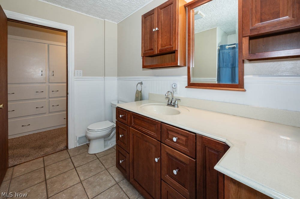 9483 Youngstown Salem Road Canfield OH 44406