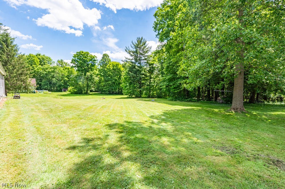 9483 Youngstown Salem Road Canfield OH 44406