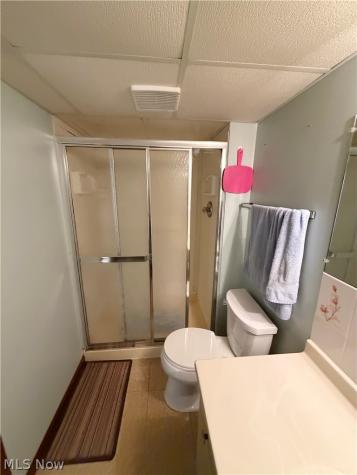 1510 Winchester Drive Parma OH 44134