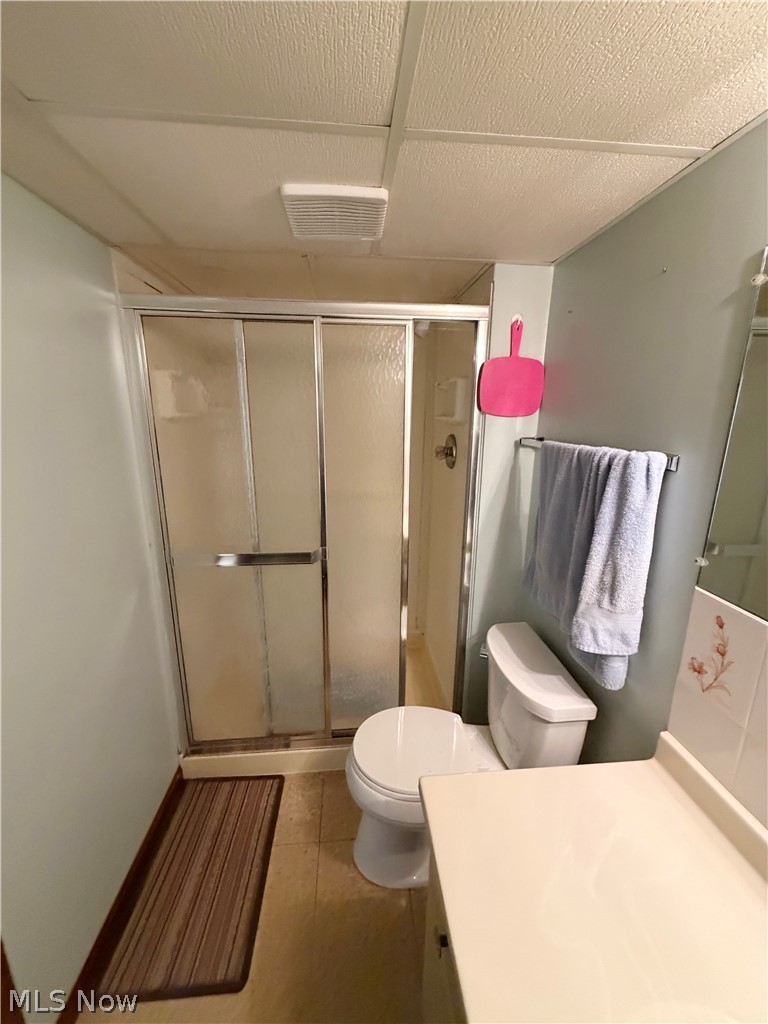 1510 Winchester Drive Parma OH 44134