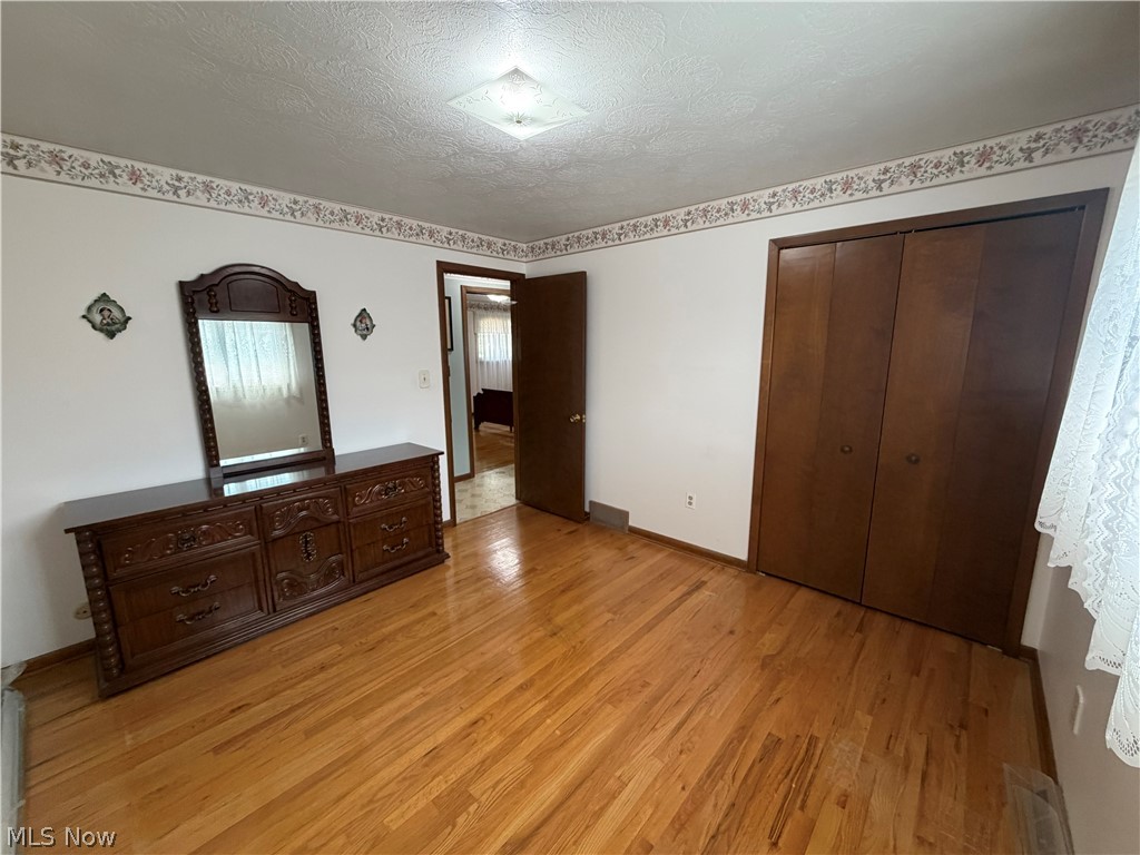 1510 Winchester Drive Parma OH 44134