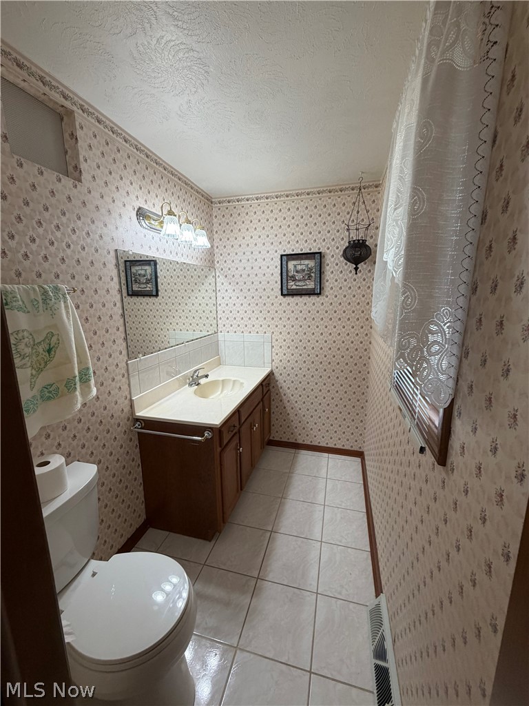 1510 Winchester Drive Parma OH 44134