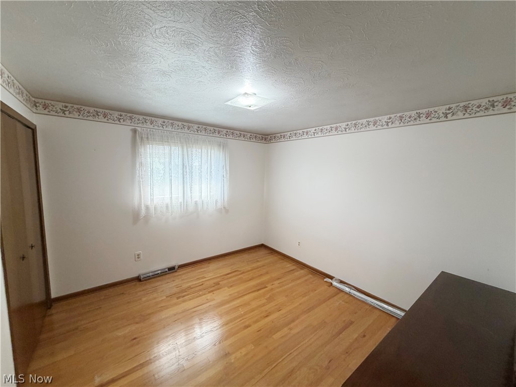 1510 Winchester Drive Parma OH 44134