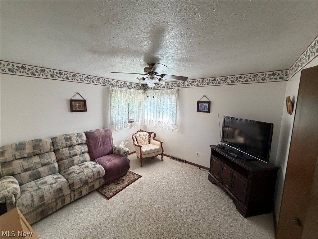 1510 Winchester Drive Parma OH 44134