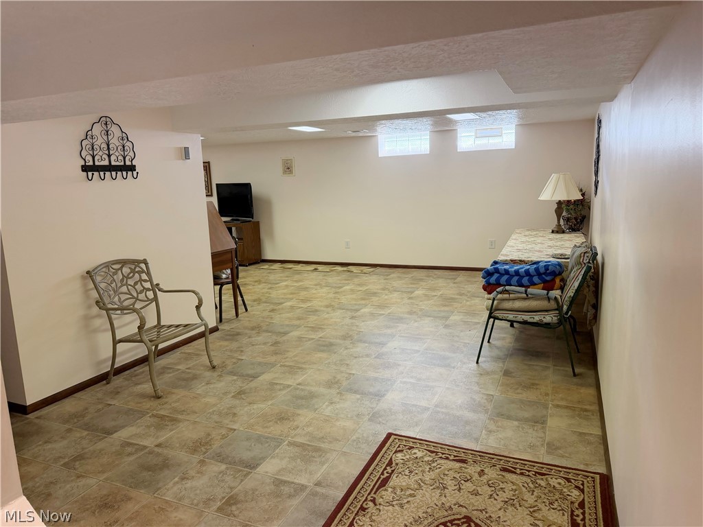 1510 Winchester Drive Parma OH 44134