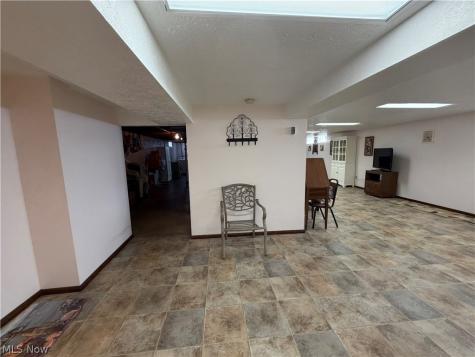 1510 Winchester Drive Parma OH 44134