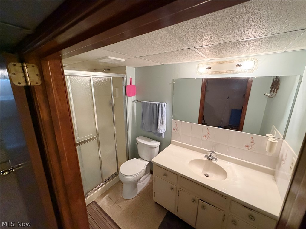 1510 Winchester Drive Parma OH 44134