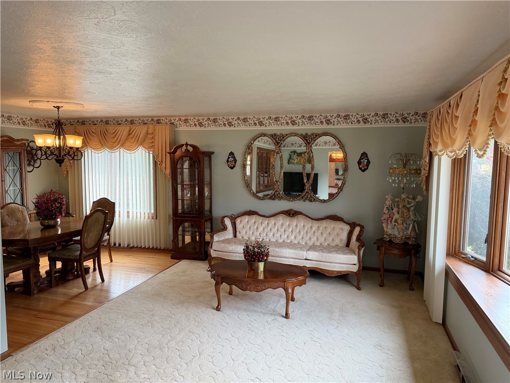 1510 Winchester Drive Parma OH 44134