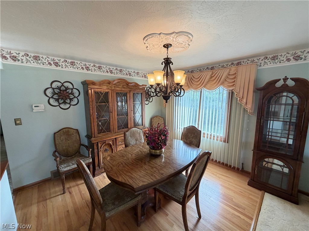 1510 Winchester Drive Parma OH 44134