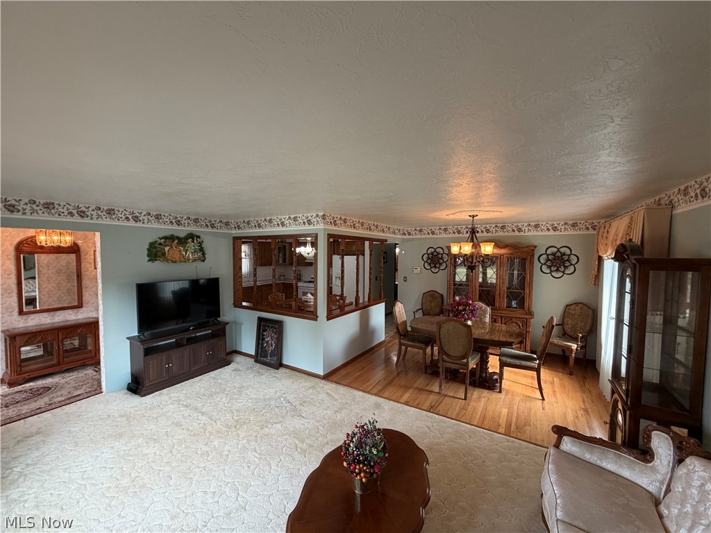 1510 Winchester Drive Parma OH 44134
