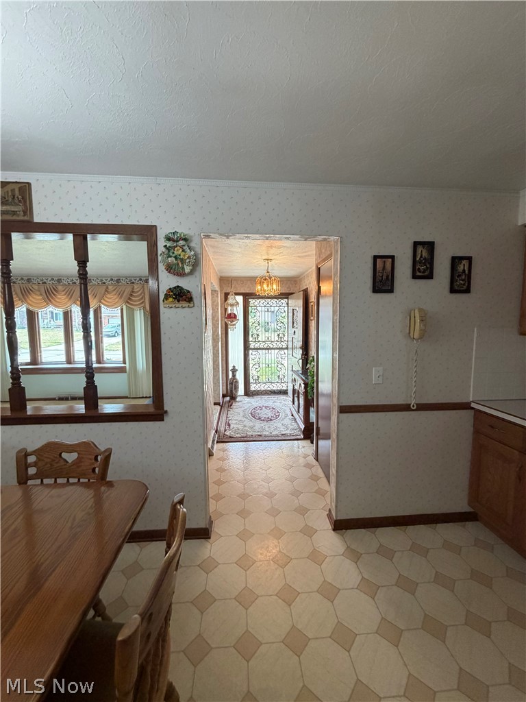 1510 Winchester Drive Parma OH 44134