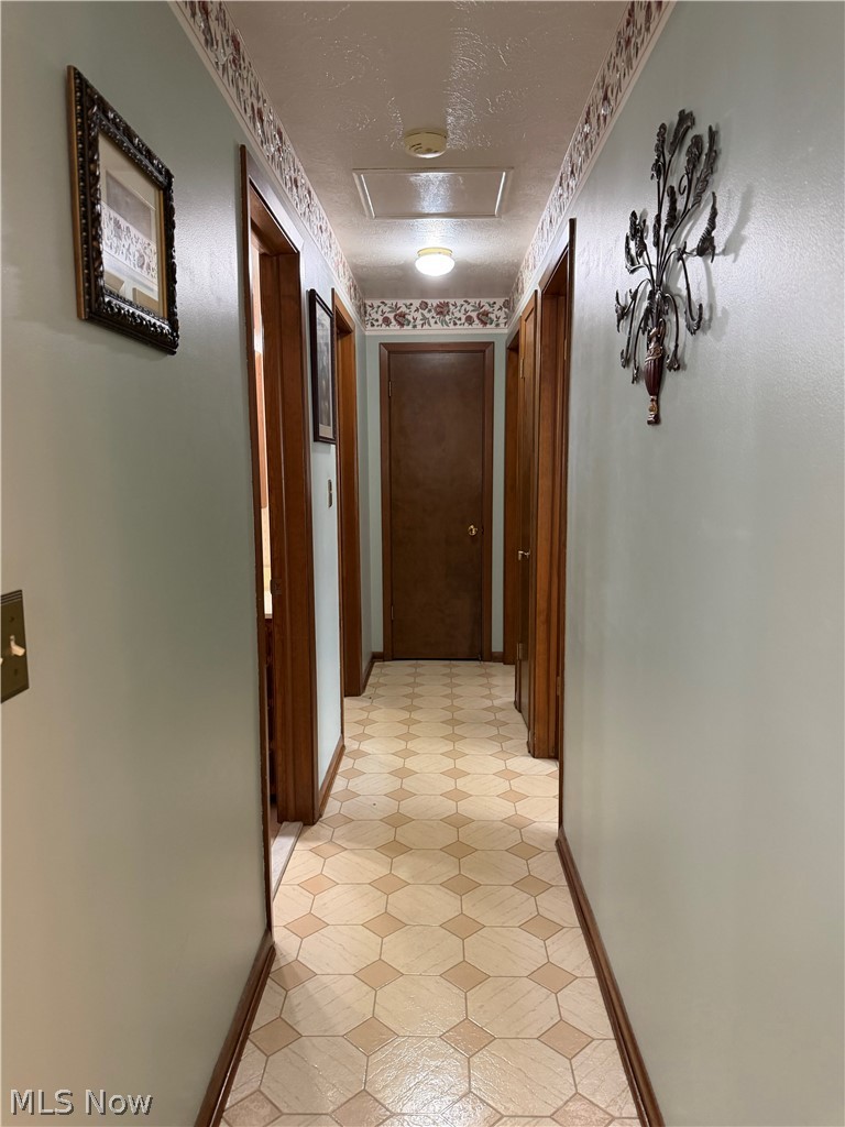 1510 Winchester Drive Parma OH 44134