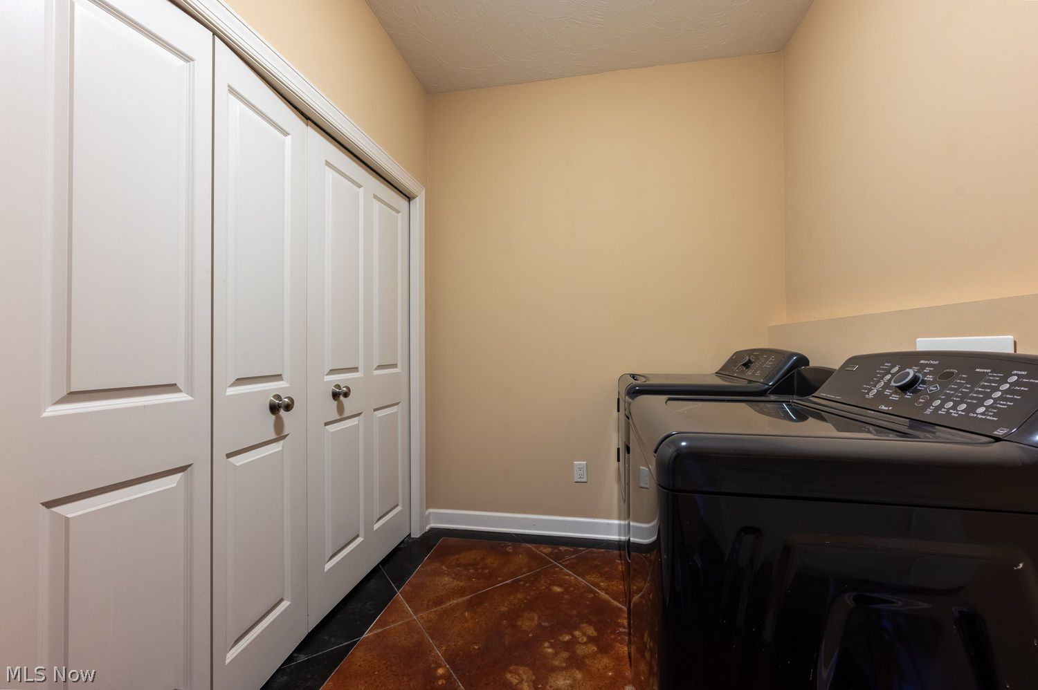 604 Rundle Street Lagrange OH 44050