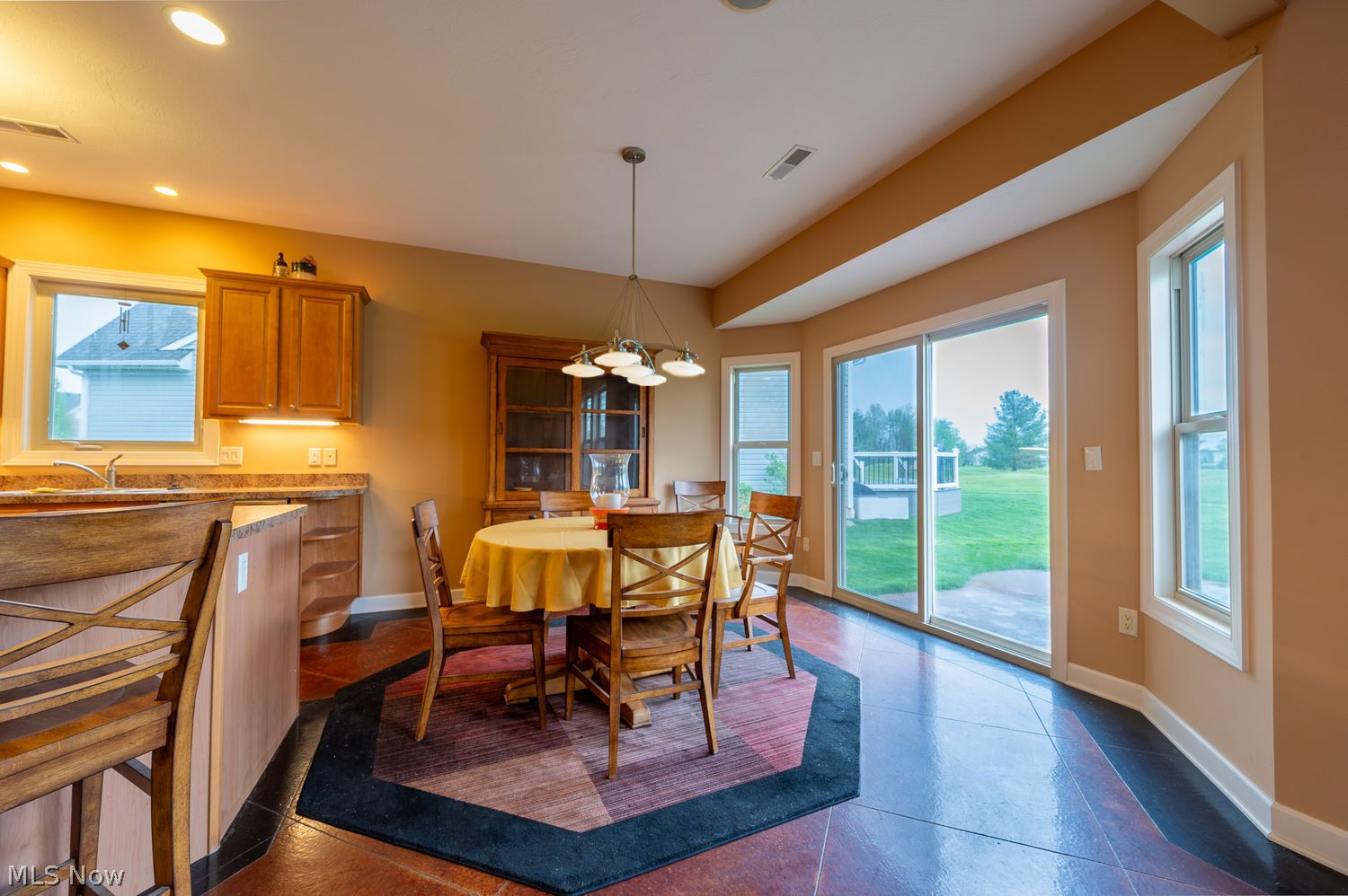 604 Rundle Street Lagrange OH 44050