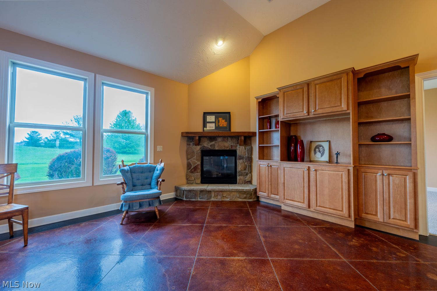 604 Rundle Street Lagrange OH 44050