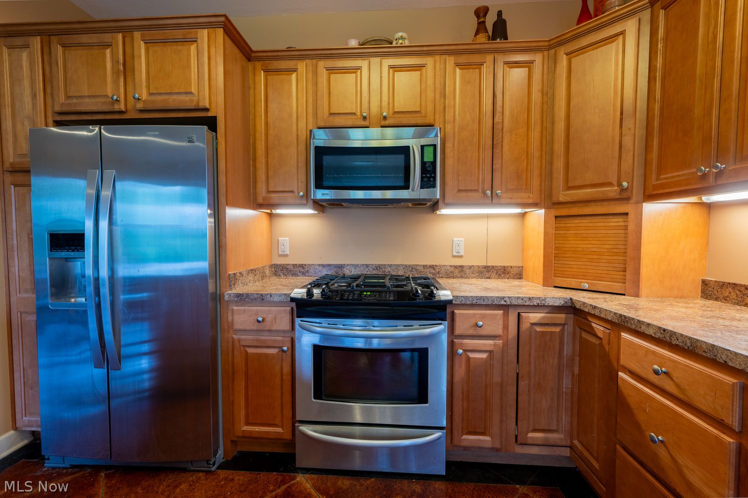 604 Rundle Street Lagrange OH 44050