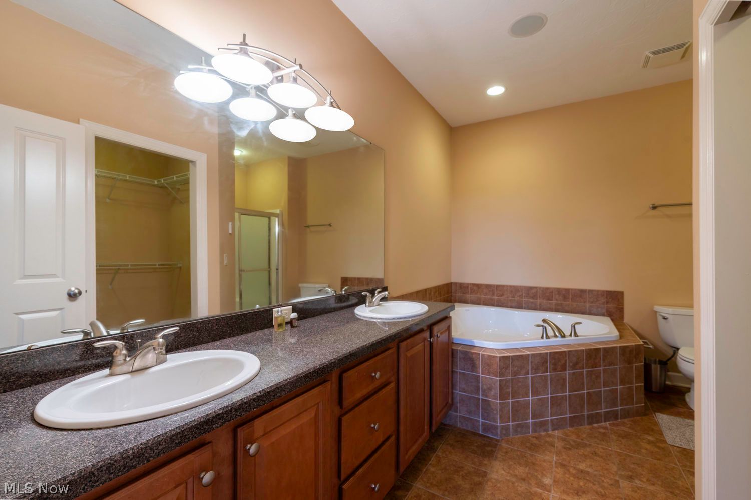604 Rundle Street Lagrange OH 44050