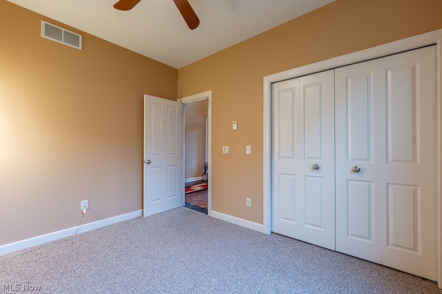 604 Rundle Street Lagrange OH 44050