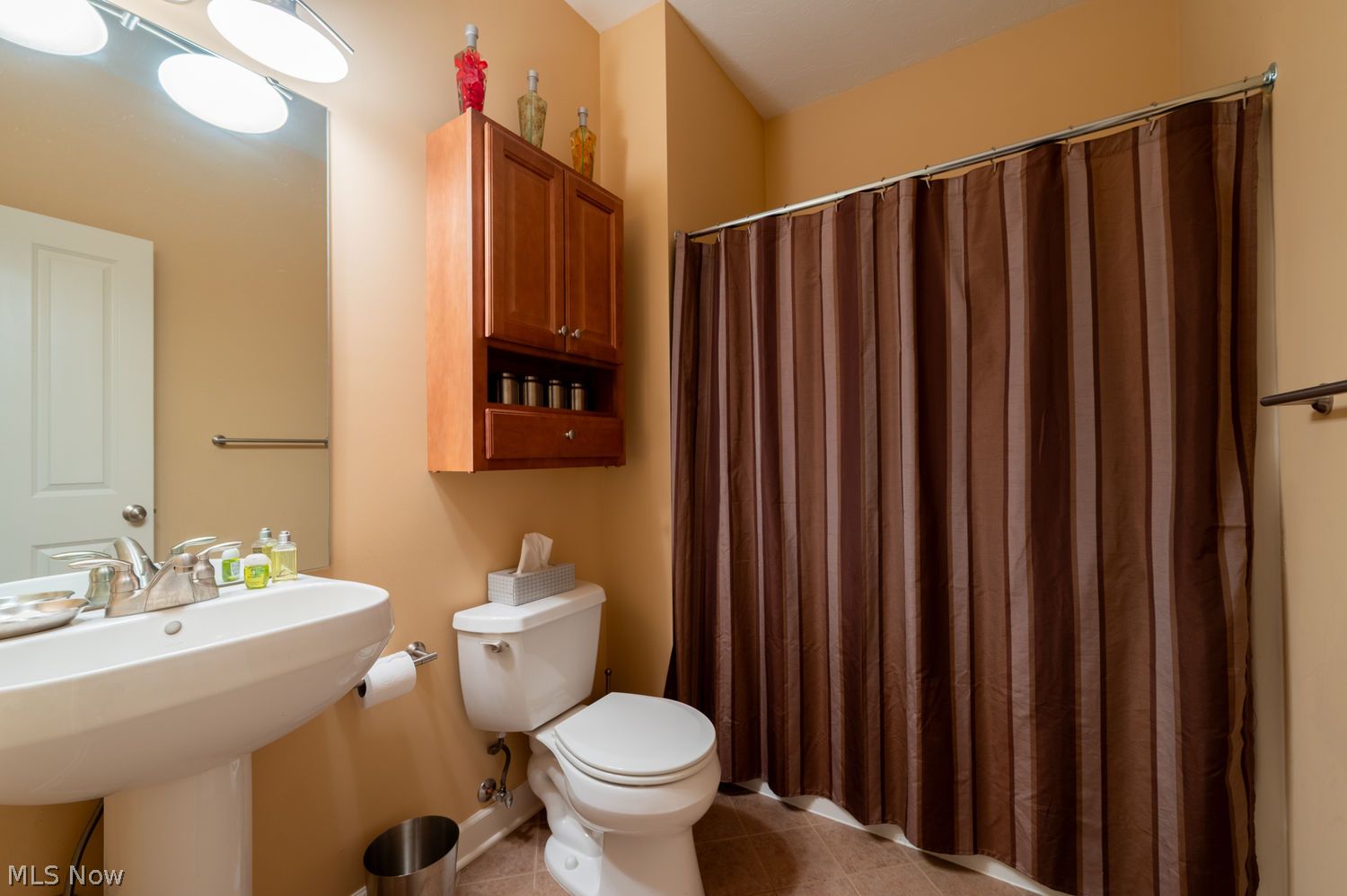 604 Rundle Street Lagrange OH 44050