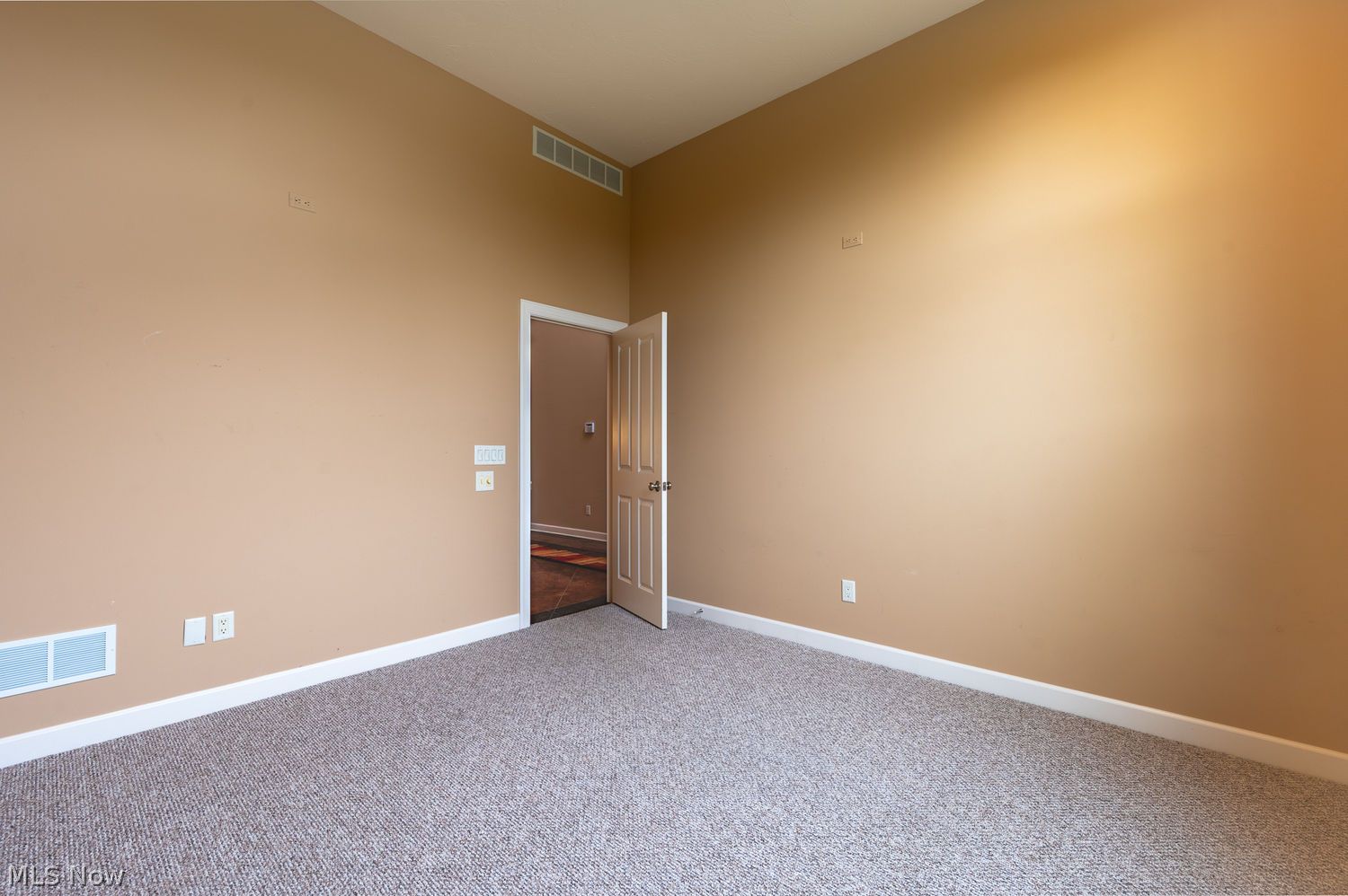 604 Rundle Street Lagrange OH 44050